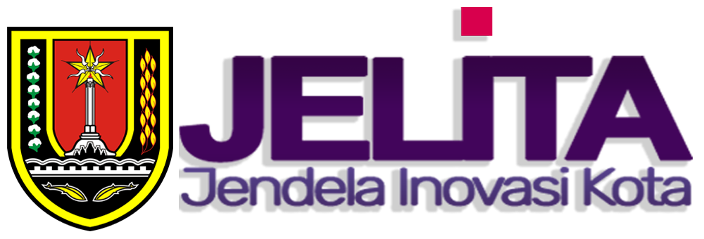 JELITA